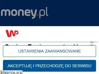 biztok.pl