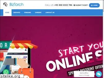 biztorch.com