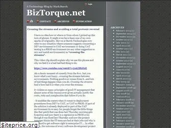 biztorque.net