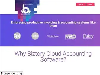 biztory.com.my