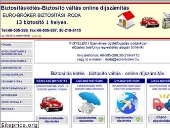 biztositas-miskolc.hu