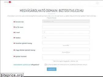 biztositas.co.hu