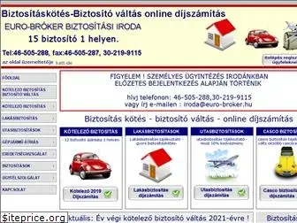 biztositasmiskolc.hu