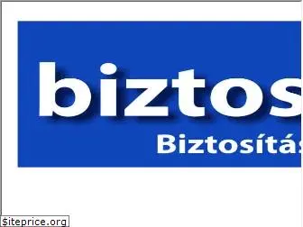 biztositasok.hu