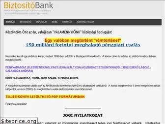 biztositobank.hu
