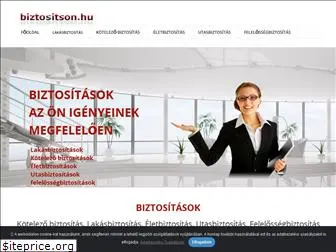 biztositson.hu