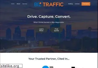 biztraffic.com