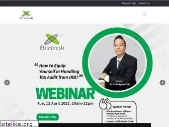 biztrak.com