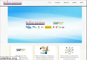 biztransolutions.com