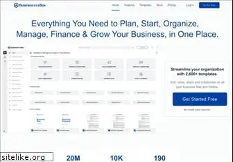 biztree.com