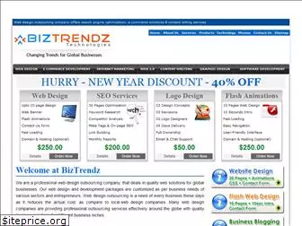 biztrendz.com