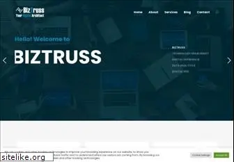 biztruss.com