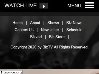 biztv.com