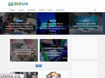 bizua.org