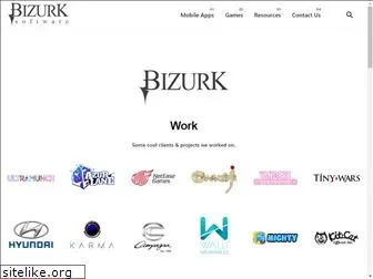 bizurk.net