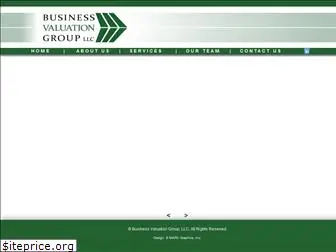 bizvaluegroup.com