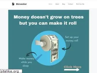 bizvestor.com.ng