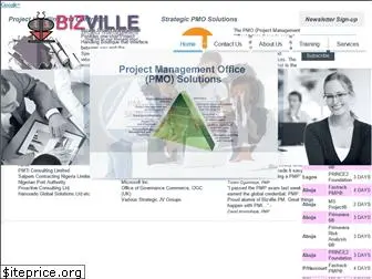 bizvillepm.net