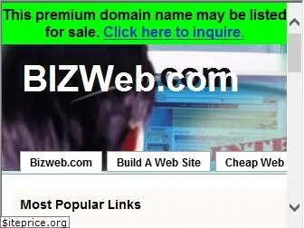 bizweb.com
