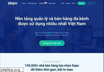 bizweb.vn