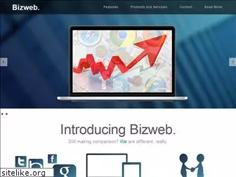 bizwebs.org