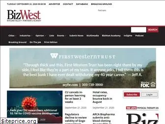 bizwest.com