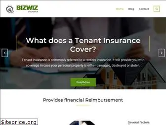 bizwiz.ca