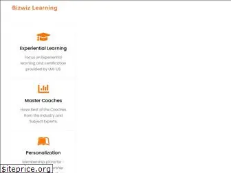 bizwizlearning.com