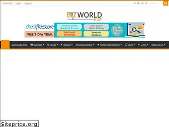 bizworldhub.news