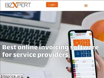 bizxpert.com