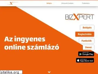 bizxpert.hu