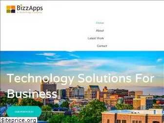 bizzapps.net