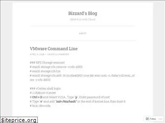 bizzard2000.wordpress.com