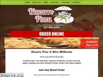 bizzarropizzafl.com