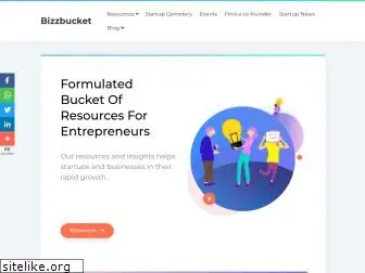 bizzbucket.co