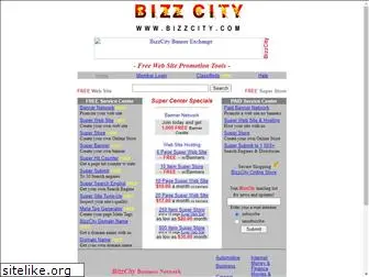 bizzcity.com