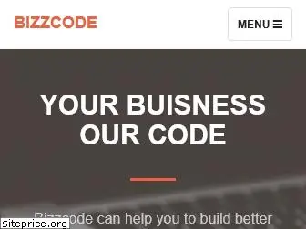 bizzcode.com