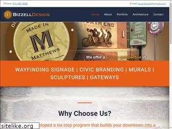 bizzelldesign.com