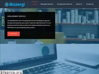 bizzergi.com