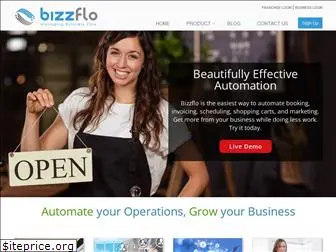 bizzflo.com