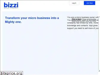 bizzi.co