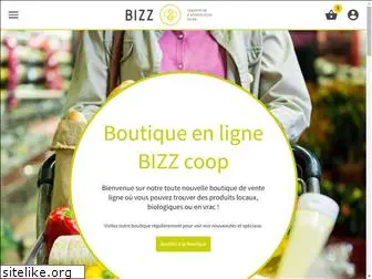 bizzmagasin.com