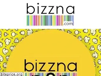 bizzna.com