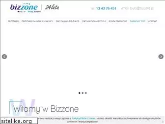 bizzone.pl