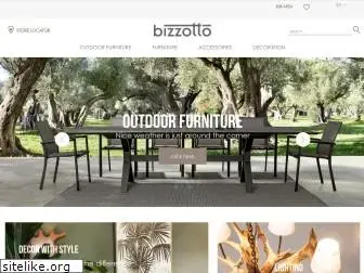 bizzotto.com