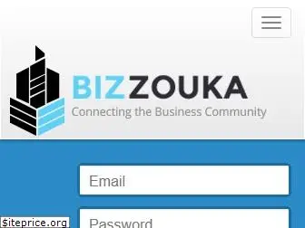 bizzouka.com