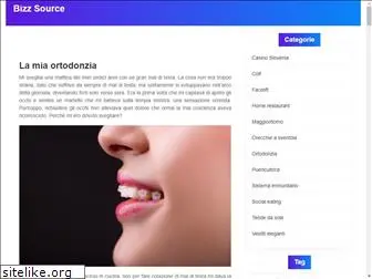 bizzsource.com