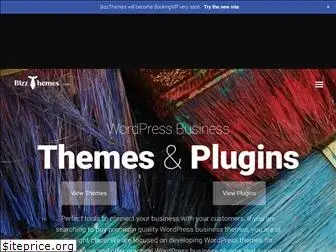 bizzthemes.com