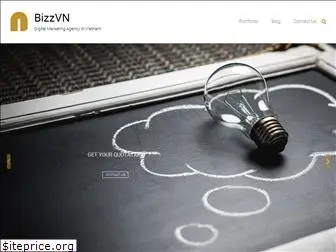 bizzvn.com