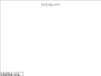 bizzyag.com